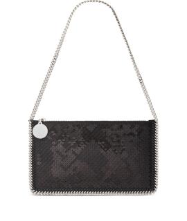 STELLA MCCARTNEY Сумка через плечо
