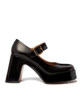 STELLA MCCARTNEY Туфли