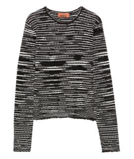 MISSONI Джемпер / свитер