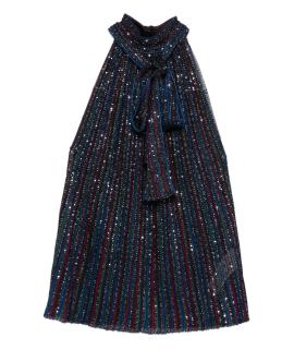 MISSONI Майка