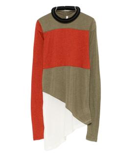 PHOEBE PHILO Лонгслив