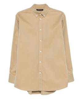 PHOEBE PHILO Рубашка