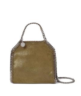 STELLA MCCARTNEY Сумка через плечо