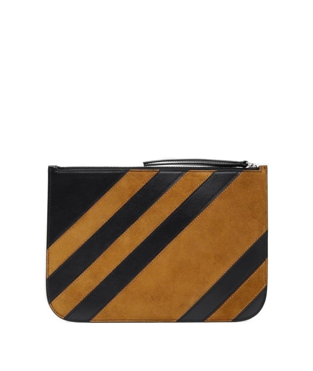 PHOEBE PHILO Мульти кожаный кошелек, фото 2