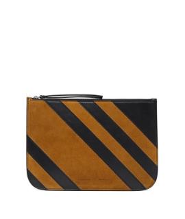 PHOEBE PHILO Кошелек
