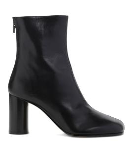 PHOEBE PHILO Ботильоны