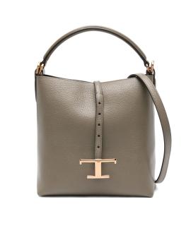 TOD'S Сумка тоут