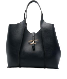 TOD'S Сумка тоут