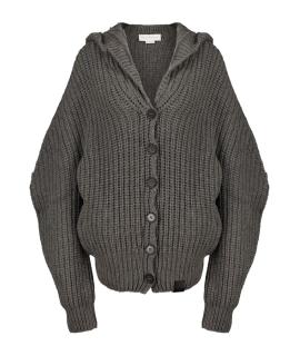 STELLA MCCARTNEY Кардиган