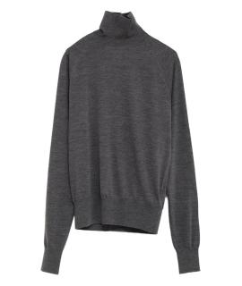PHOEBE PHILO Джемпер / свитер