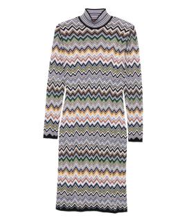 MISSONI Повседневное платье