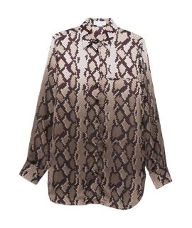 STELLA MCCARTNEY Рубашка