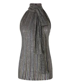 MISSONI Майка