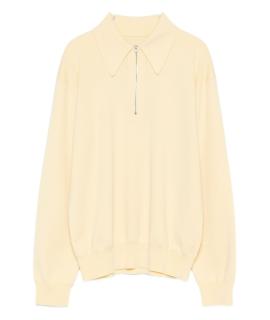 PHOEBE PHILO Джемпер / свитер