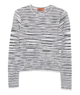 MISSONI Джемпер / свитер