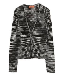 MISSONI Кардиган