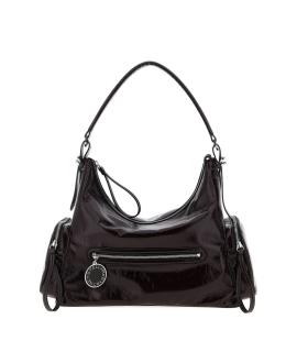 STELLA MCCARTNEY Сумка через плечо