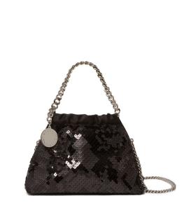 STELLA MCCARTNEY Сумка через плечо