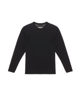 PHOEBE PHILO Джемпер / свитер