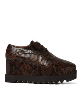 STELLA MCCARTNEY Кроссовки