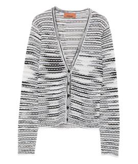 MISSONI Кардиган