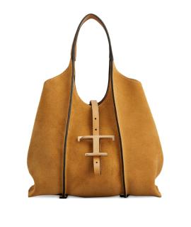 TOD'S Сумка тоут