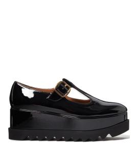 STELLA MCCARTNEY Балетки