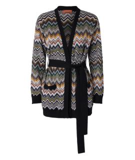MISSONI Кардиган