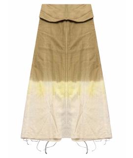 SPORTMAX Юбка макси