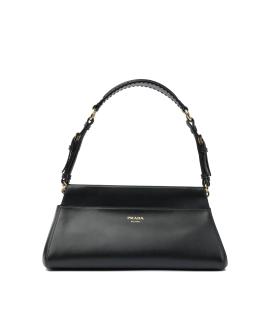 PRADA Сумка через плечо