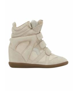 ISABEL MARANT Ботильоны