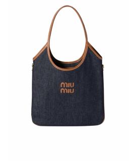 MIU MIU Сумка тоут