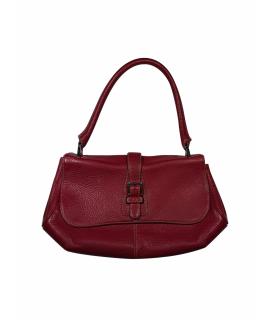 LOEWE Сумка с короткими ручками