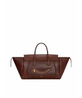 CELINE Сумка тоут