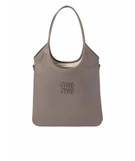 MIU MIU Сумка тоут