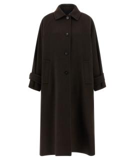 ALBERTO BIANI Пальто