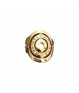 BVLGARI Кольцо