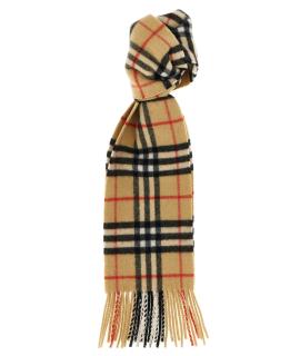 BURBERRY Шарф