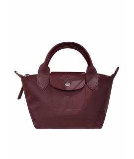 LONGCHAMP Сумка через плечо