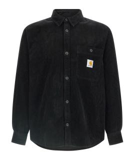 CARHARTT WIP Кэжуал рубашка