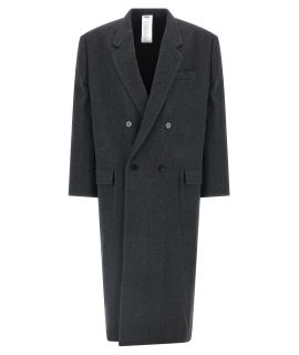 MAGLIANO Пальто