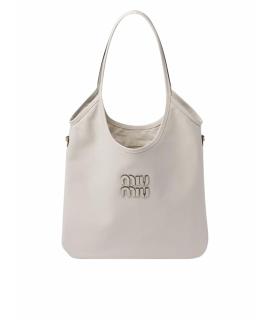 MIU MIU Сумка тоут