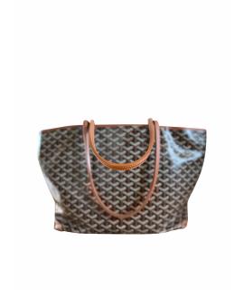 GOYARD Сумка тоут