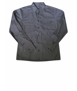 BURBERRY Классическая рубашка