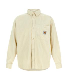 CARHARTT WIP Кэжуал рубашка