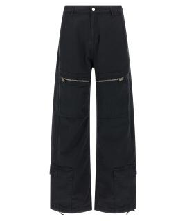 44 LABEL Повседневные брюки