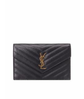 SAINT LAURENT Сумка через плечо