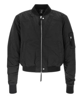 THOM KROM Куртка