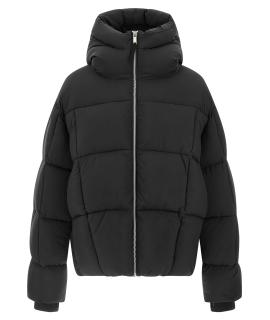 THOM KROM Пуховик