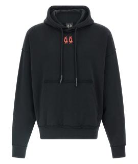 44 LABEL Худи/толстовка